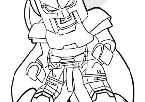 Coloriage De Lego Friends Gratuit 130 Best Coloriage Lego Playmobil Images On Pinterest