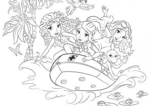 Coloriage De Lego Friends Gratuit 130 Best Coloriage Lego Playmobil Images On Pinterest