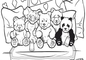 Coloriage De Lego Friends Gratuit Dessin De Lego Friends A Imprimerlllllll Meublerc