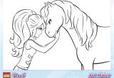 Coloriage De Lego Friends Livi 47 Dessins De Coloriage Lego Friends   Imprimer