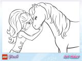 Coloriage De Lego Friends Livi 47 Dessins De Coloriage Lego Friends   Imprimer