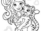 Coloriage De Lego Friends Livi Disegni Da Colorare Lego Nexo Knights E Friends Pinterest