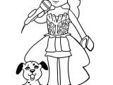 Coloriage De Lego Friends Livi Disegni Lego Ninjago E Friends Zane Titanio E Livi