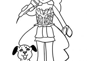 Coloriage De Lego Friends Livi Disegni Lego Ninjago E Friends Zane Titanio E Livi