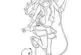 Coloriage De Lego Friends Livi Lego Friends Coloring Pages Printable Free CÄutare Google