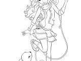 Coloriage De Lego Friends Livi Lego Friends Coloring Pages Printable Free CÄutare Google
