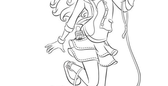 Coloriage De Lego Friends Livi Lego Friends Coloring Pages Printable Free CÄutare Google