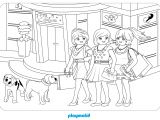 Coloriage De Lego Friends Livi Lovely Coloriage Lego Friends Gratuit L Duilawyerlosangeles