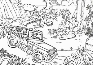 Coloriage De Lego Jurassic Park Jurassic Park Lego Coloring Pages – Color Bros