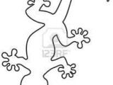 Coloriage De Lezard A Imprimer 37 Meilleures Images Du Tableau Tªtes D Animaux A Dessiner