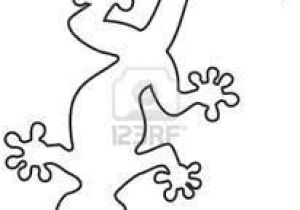 Coloriage De Lezard A Imprimer 37 Meilleures Images Du Tableau Tªtes D Animaux A Dessiner