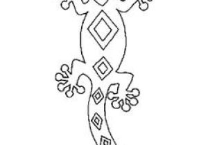 Coloriage De Lezard A Imprimer Les 9 Meilleures Images De Coloriage Océan
