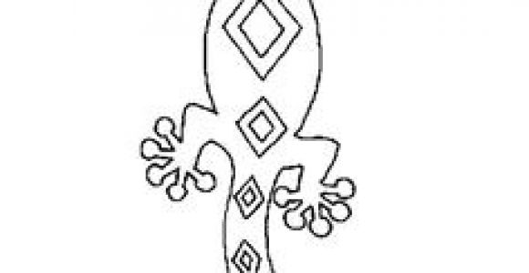 Coloriage De Lezard A Imprimer Les 9 Meilleures Images De Coloriage Océan