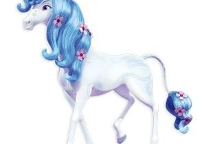 Coloriage De Licorne De Mia Et Moi 36 Best Mia and Me Images On Pinterest