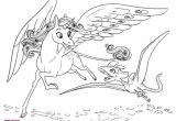 Coloriage De Licorne De Mia Et Moi Coloriage En Ligne Mia Et Moi Sensationnel Graphie Cool Dessin