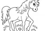 Coloriage De Licorne En Ligne 13 Meilleures Images Du Tableau Coloriage Licorne
