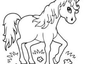 Coloriage De Licorne En Ligne 13 Meilleures Images Du Tableau Coloriage Licorne Coloriage De Licorne En Ligne 13 Meilleures Images Du Tableau Coloriage Licorne