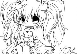 Coloriage De Licorne En Ligne 14 Inspirant Coloriage Licorne Arc En Ciel Stock Coloriage De Licorne En Ligne 14 Inspirant Coloriage Licorne Arc En Ciel Stock