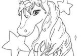 Coloriage De Licorne En Ligne 39 Meilleures Images Du Tableau Licorne Coloriage
