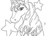 Coloriage De Licorne En Ligne 39 Meilleures Images Du Tableau Licorne Coloriage