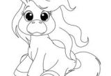 Coloriage De Licorne En Ligne 39 Meilleures Images Du Tableau Licorne Coloriage