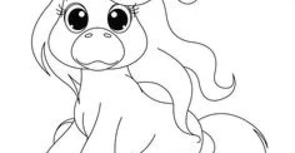 Coloriage De Licorne En Ligne 39 Meilleures Images Du Tableau Licorne Coloriage
