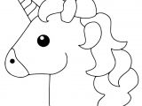 Coloriage De Licorne En Ligne Dessin A Imprimer Gfx09 Napanonprofits