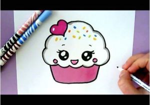 Coloriage De Licorne Kawaii 17 Best Kawais Images On Pinterest