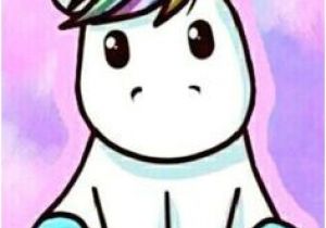 Coloriage De Licorne Kawaii Résultat De Recherche D Images Pour "licornes Dessin Couleur