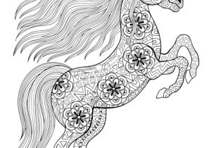 Coloriage De Licorne Sur Hugo L Escargot Coloriage Licornes Imprimer Sur Hugolescargot Avec