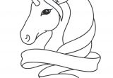 Coloriage De Licorne Sur Hugo L Escargot Coloriage Licornes Imprimer Sur Hugolescargot Avec
