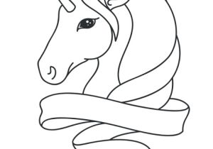 Coloriage De Licorne Sur Hugo L Escargot Coloriage Licornes Imprimer Sur Hugolescargot Avec
