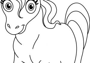 Coloriage De Licorne Sur Hugo L Escargot Coloriage Licornes Imprimer Sur Hugolescargot Avec