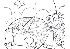 Coloriage De Licorne Sur Hugo L Escargot Coloriage Licornes Imprimer Sur Hugolescargot Avec