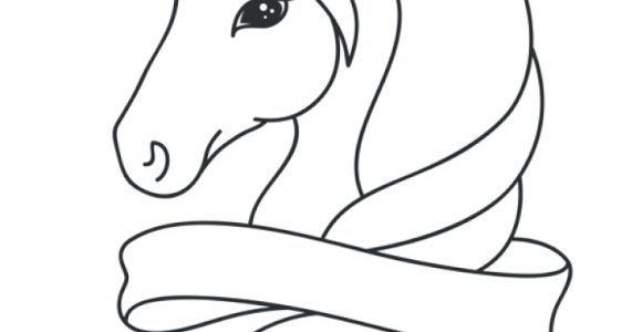 Coloriage De Licorne Sur Hugo L Escargot Coloriage Licornes Imprimer Sur Hugolescargot Avec