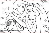 Coloriage De Licorne Sur Hugo L Escargot Masque Licorne A Colorier Fin Coloriage De Mandala A