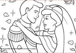 Coloriage De Licorne Sur Hugo L Escargot Masque Licorne A Colorier Fin Coloriage De Mandala A
