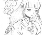 Coloriage De Link Et Zelda Fanart De Zelda Syward Sword Dessin De Kumichan Posté