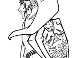 Coloriage De Link Et Zelda Zelda Nintendo 8 Coloriage Zelda Coloriages Pour Enfants