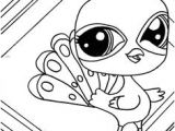 Coloriage De Little Petshop 20 Best Littlest Pet Shop Coloring Pages Images On Pinterest