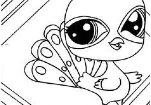Coloriage De Little Petshop 20 Best Littlest Pet Shop Coloring Pages Images On Pinterest