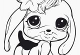 Coloriage De Little Petshop 20 Lovely Coloring Pages Littlest Pet Shop Animals