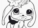 Coloriage De Little Petshop 20 Lovely Coloring Pages Littlest Pet Shop Animals
