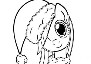 Coloriage De Little Petshop Littlest Pet Shop Coloring Pages Panda
