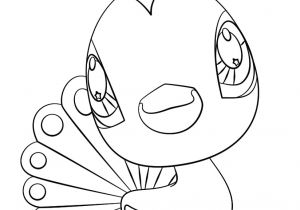 Coloriage De Little Petshop Nice Shop Colouring Pages S Framing Coloring Pages