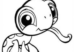 Coloriage De Little Petshop Résultat De Recherche D Images Pour "coloriage Little Pet Shop A