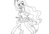 Coloriage De Lolirock 10 Best Coloriage Irock Images On Pinterest