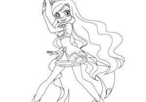 Coloriage De Lolirock 10 Best Coloriage Irock Images On Pinterest