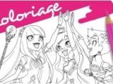 Coloriage De Lolirock A Imprimer Gratuit Coloriage De Lolirock Image Iris Shanila Posings Sheets 2 Lolirock