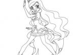 Coloriage De Lolirock A Imprimer Gratuit Résultat De Recherche D Images Pour "dessin De Irock Iris
